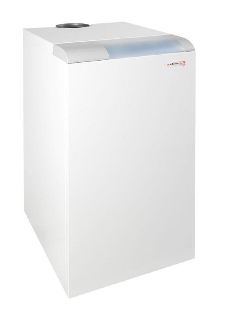 Газовый напольный котел PROTHERM Медведь 50KLOM в Казани