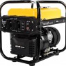 Инверторный генератор HUTER DN2700i