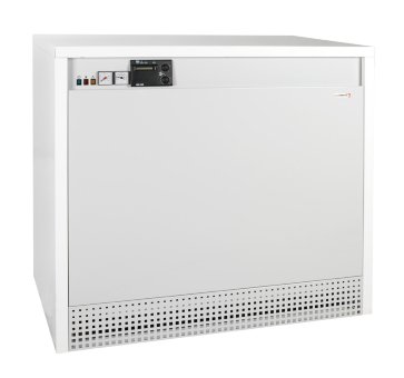 Газовый напольный котел PROTHERM Гризли 65KLO Газовый напольный котел PROTHERM Гризли 65KLO