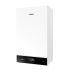 Настенный газовый 1-контурный котел WARM AUROS