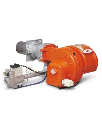Горелка газовая Baltur TBG 60 PN в Казани