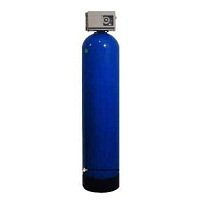 Установка сорбционная Aquatech (Акватек) FС 77-13T