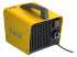 Тепловая пушка Ballu BKX-3 в Казани