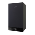 Настенный газовый 2-контурный котел WARM AUROS