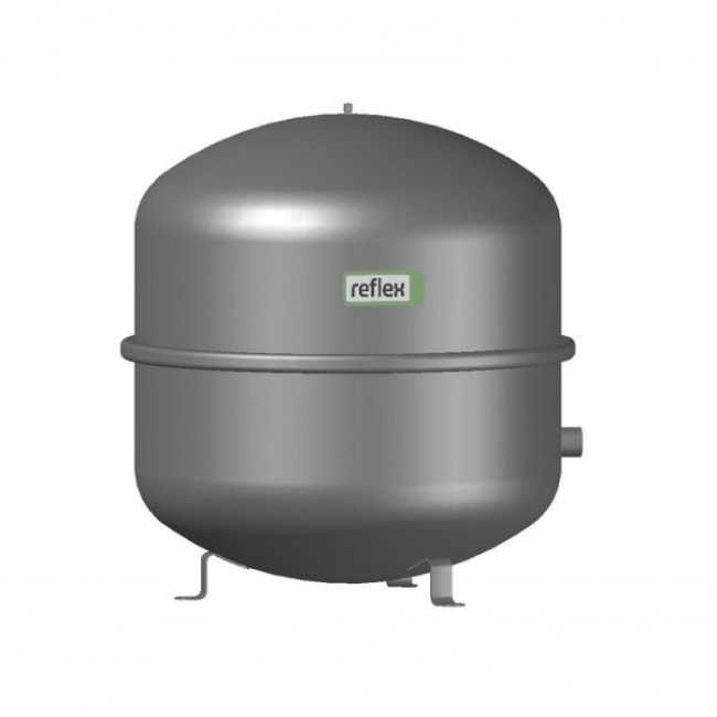 Мембранный бак Reflex N 80 в Казани