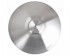 Электрический напольный обогреватель Hugett Floor Steel 1821-ADC