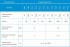 Гидроаккумулятор Джилекс серии ВПк 200 л - 10 бар Гидроаккумулятор Джилекс серии ВПк 200 л - 10 бар