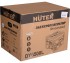 Портативный бензогенератор HUTER DY6500L в Казани