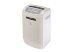Кондиционер мобильный Electrolux EACM-14 GE/N3_WG в Казани Кондиционер мобильный Electrolux EACM-14 GE/N3_WG в Казани
