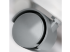 Мобильный кондиционер Electrolux EACM-12 DR/N3 серии DIO в Казани