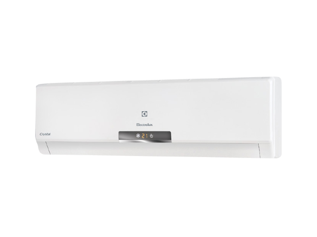 Внутренний блок Electrolux EACSM-12HC/N3/in мульти сплит-системы в Казани