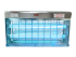 Ловушка для насекомых WELL WE-400-240S (240 кв.м) Ловушка для насекомых WELL WE-400-240S (240 кв.м)
