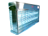 Ловушка для насекомых WELL WE-400-240S (240 кв.м) Ловушка для насекомых WELL WE-400-240S (240 кв.м)