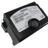 Блок управления LANDIS LME 22.233C2 арт. 5030202 (3-19-7708)