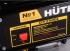 Портативный бензогенератор HUTER DY2500L в Казани Портативный бензогенератор HUTER DY2500L в Казани