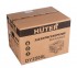 Портативный бензогенератор HUTER DY2500L в Казани Портативный бензогенератор HUTER DY2500L в Казани