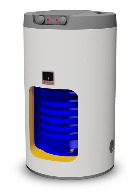 Бойлер Thermona OKCE 100 NTR /2,2kW в Казани