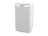 Мобильный кондиционер Electrolux EACM-14 DR/N3 серии DIO в Казани