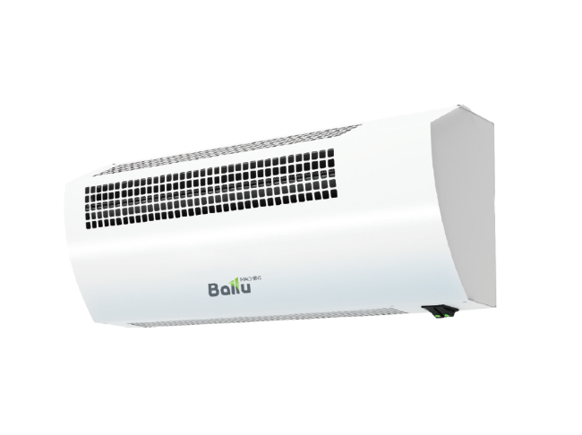 Завеса тепловая BALLU BHC-CE-3 в Казани