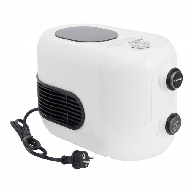 Станция повышения давления Hoobs SBS 2-41 1x220-240В 50/60Гц G1"xG1" Станция повышения давления Hoobs SBS 2-41 1x220-240В 50/60Гц G1"xG1"