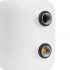 Станция повышения давления Hoobs SBS 2-41 1x220-240В 50/60Гц G1"xG1" Станция повышения давления Hoobs SBS 2-41 1x220-240В 50/60Гц G1"xG1"