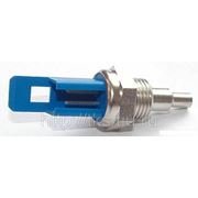 Температурный зонд для котлов Thermona THERM 21045.3 в Казани