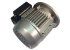 Электродвигатель 1ф 500W 230/50 арт. 5010189 (3-18-3022) в Казани