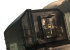 Электродвигатель 1ф 500W 230/50 арт. 5010189 (3-18-3022) в Казани