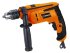 Ударная дрель ВИХРЬ ДУ-850 в Казани