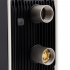Станция повышения давления Hoobs SBS 2-32 1x220-240В 50/60Гц G1"xG1" Станция повышения давления Hoobs SBS 2-32 1x220-240В 50/60Гц G1"xG1"
