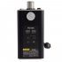Станция повышения давления Hoobs SBS 2-32 1x220-240В 50/60Гц G1"xG1" Станция повышения давления Hoobs SBS 2-32 1x220-240В 50/60Гц G1"xG1"