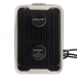 Станция повышения давления Hoobs SBS 2-32 1x220-240В 50/60Гц G1"xG1" Станция повышения давления Hoobs SBS 2-32 1x220-240В 50/60Гц G1"xG1"