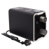 Станция повышения давления Hoobs SBS 2-32 1x220-240В 50/60Гц G1"xG1" Станция повышения давления Hoobs SBS 2-32 1x220-240В 50/60Гц G1"xG1"