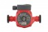 Насос циркуляционный Unipump UPC 25-80 180 в Казани Насос циркуляционный Unipump UPC 25-80 180 в Казани