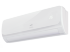 Блок внутренний Ballu BSWI/in-12HN1/EP/15Y сплит-системы серии Eco Pro Dc-Inverter, инверторного типа в Казани Блок внутренний Ballu BSWI/in-12HN1/EP/15Y сплит-системы серии Eco Pro Dc-Inverter, инверторного типа в Казани
