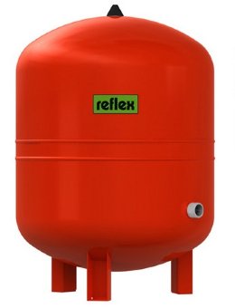 Мембранный бак Reflex N 500