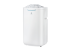 Мобильный кондиционер Electrolux EACM-10 EW/TOP_i/N3_W серии ECO Wave в Казани Мобильный кондиционер Electrolux EACM-10 EW/TOP_i/N3_W серии ECO Wave в Казани