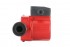 Насос циркуляционный Unipump UPC 32-80 180 в Казани Насос циркуляционный Unipump UPC 32-80 180 в Казани