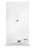 Газовый настенный котел THERMONA THERM 20 LXZ.A в Казани
