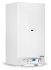 Газовый настенный котел THERMONA THERM 20 LXZ.A в Казани