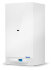 Газовый настенный котел THERMONA THERM 20 LXZ.A в Казани