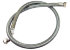 Гибкий топливный шланг TUBOFLEX 1/2X1200 FD/FG (WBO 90-180, BT 120 DSG 1203V) арт. 28074 (3-18-0050) в Казани Гибкий топливный шланг TUBOFLEX 1/2X1200 FD/FG (WBO 90-180, BT 120 DSG 1203V) арт. 28074 (3-18-0050) в Казани