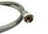Гибкий топливный шланг TUBOFLEX 1/2X1200 FD/FG (WBO 90-180, BT 120 DSG 1203V) арт. 28074 (3-18-0050) в Казани Гибкий топливный шланг TUBOFLEX 1/2X1200 FD/FG (WBO 90-180, BT 120 DSG 1203V) арт. 28074 (3-18-0050) в Казани