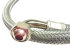 Гибкий топливный шланг TUBOFLEX 1/2X1200 FD/FG (WBO 90-180, BT 120 DSG 1203V) арт. 28074 (3-18-0050) в Казани Гибкий топливный шланг TUBOFLEX 1/2X1200 FD/FG (WBO 90-180, BT 120 DSG 1203V) арт. 28074 (3-18-0050) в Казани
