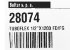 Гибкий топливный шланг TUBOFLEX 1/2X1200 FD/FG (WBO 90-180, BT 120 DSG 1203V) арт. 28074 (3-18-0050) в Казани Гибкий топливный шланг TUBOFLEX 1/2X1200 FD/FG (WBO 90-180, BT 120 DSG 1203V) арт. 28074 (3-18-0050) в Казани