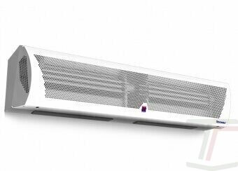 Тепловая завеса КЭВ-220П5121W в Казани