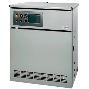 Котел SIME RMG 70 MK.II (8044722) Котел SIME RMG 70 MK.II (8044722)