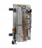 Элек.отопительный котел RISPA STANDART RGSE-6 (220В /380В) NEW в Казани