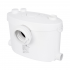Станция канализационная Hoobs RCS 401 400Вт 1x220-240В 50Гц
