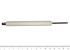 Электрод поджига (BGN 17 P, WSG 30 H) арт. 53121 (3-18-0890) в Казани